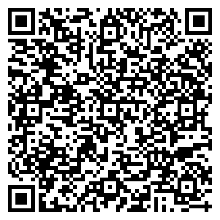 kod QR z danymi kontaktowymi 24350619700000