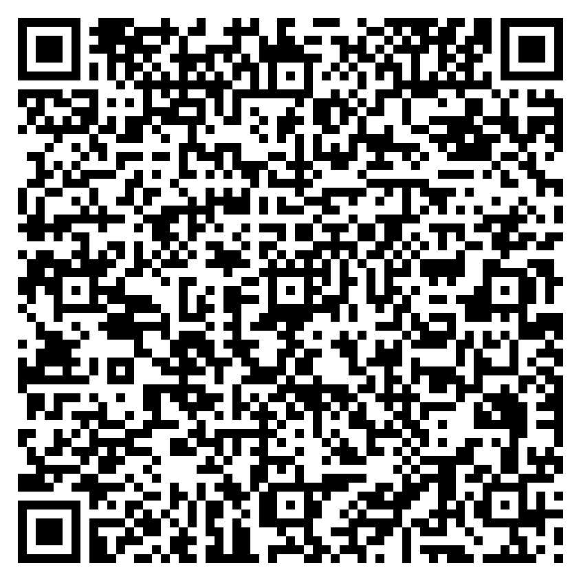 kod QR z danymi kontaktowymi 30198552000000