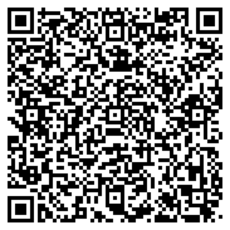 kod QR z danymi kontaktowymi 54082261700000