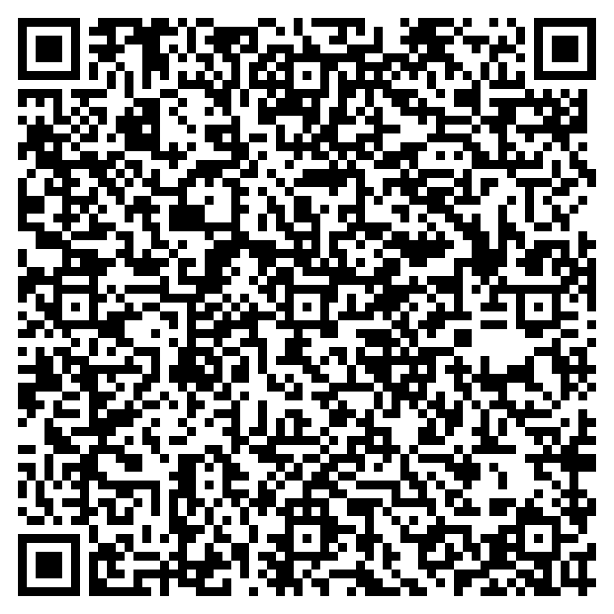 kod QR z danymi kontaktowymi 38661560400000