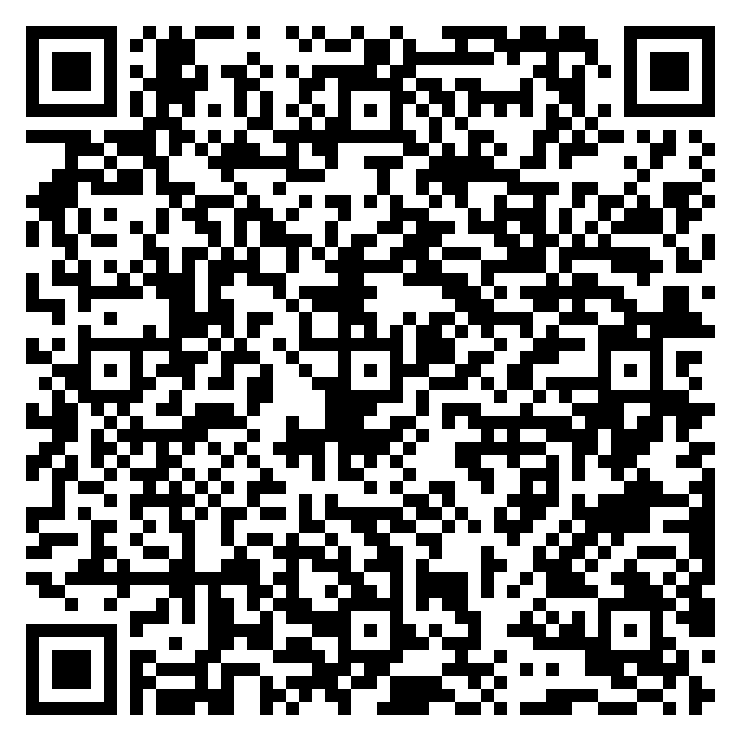 kod QR z danymi kontaktowymi 38269116900000
