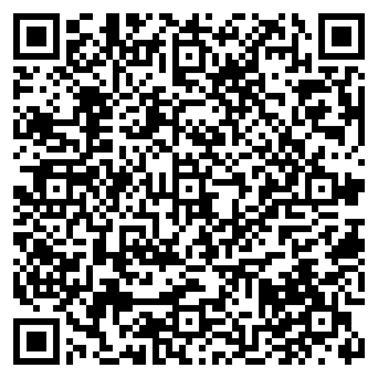 kod QR z danymi kontaktowymi 81111003400000