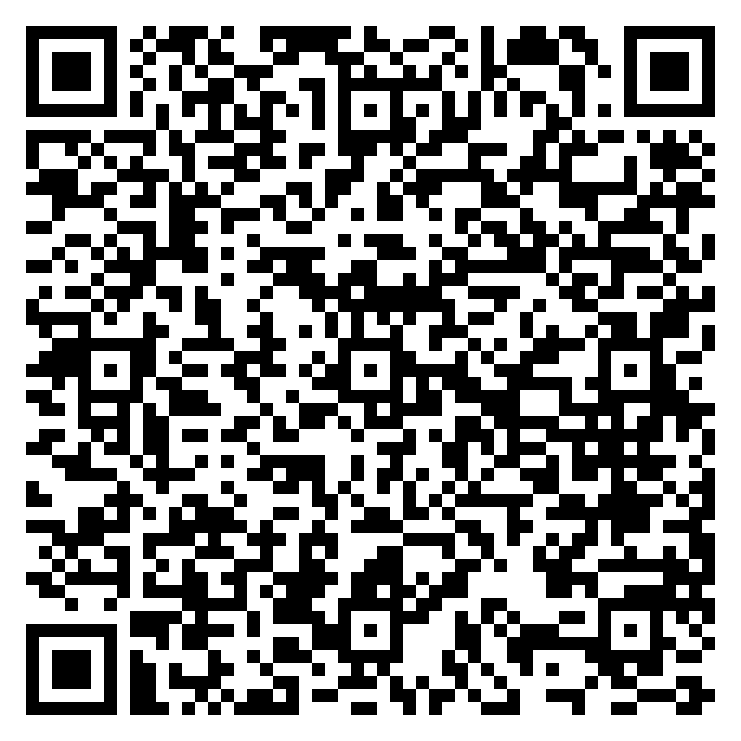 kod QR z danymi kontaktowymi 36389157800000
