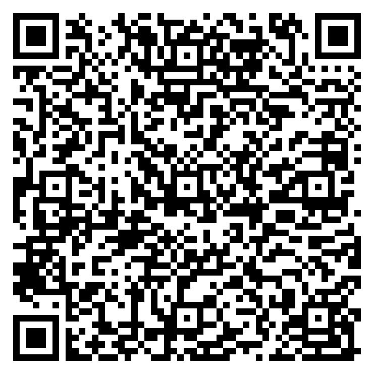 kod QR z danymi kontaktowymi 32056590600000