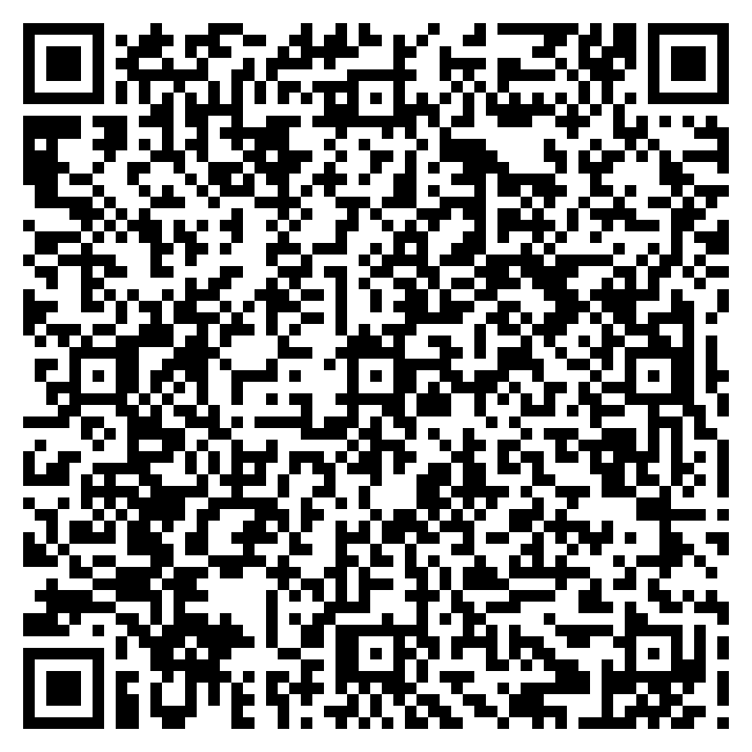 kod QR z danymi kontaktowymi 38972311600000