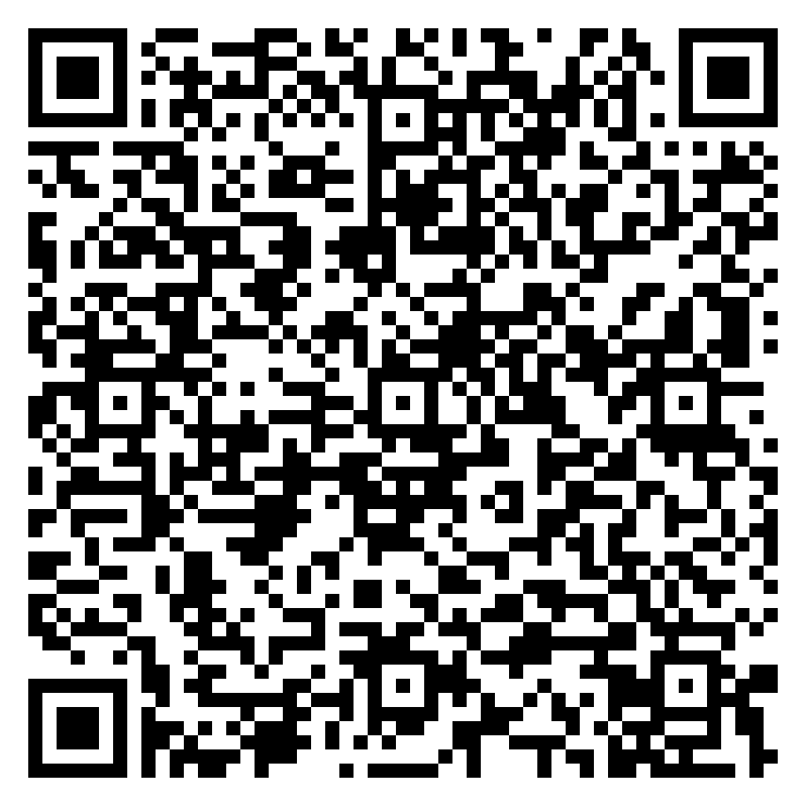 kod QR z danymi kontaktowymi 24092523200000