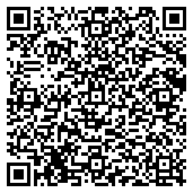 kod QR z danymi kontaktowymi 54341072000000