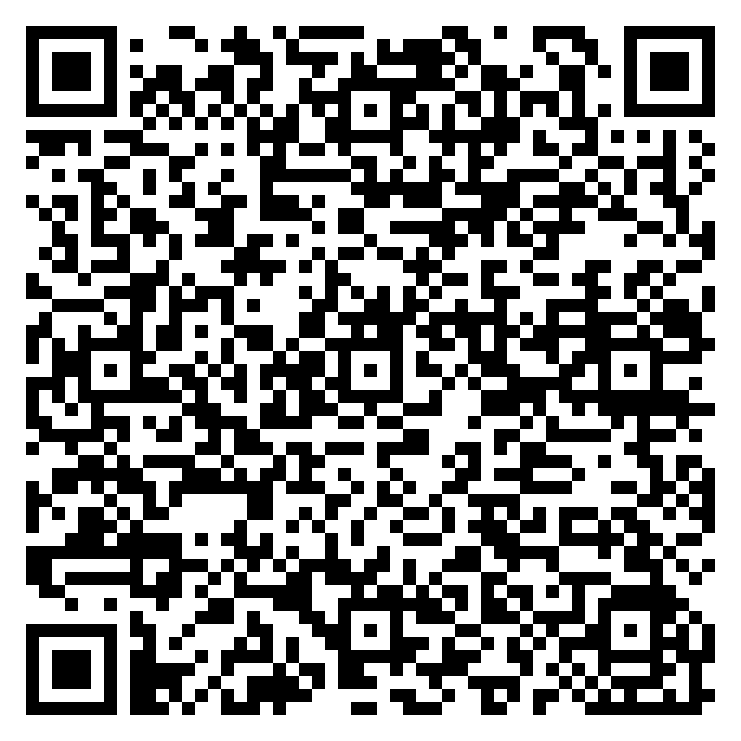 kod QR z danymi kontaktowymi 38688828800000