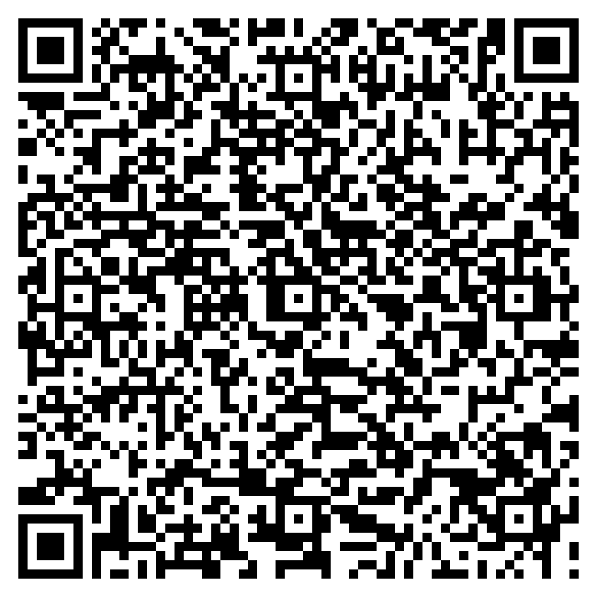 kod QR z danymi kontaktowymi 36353035000000