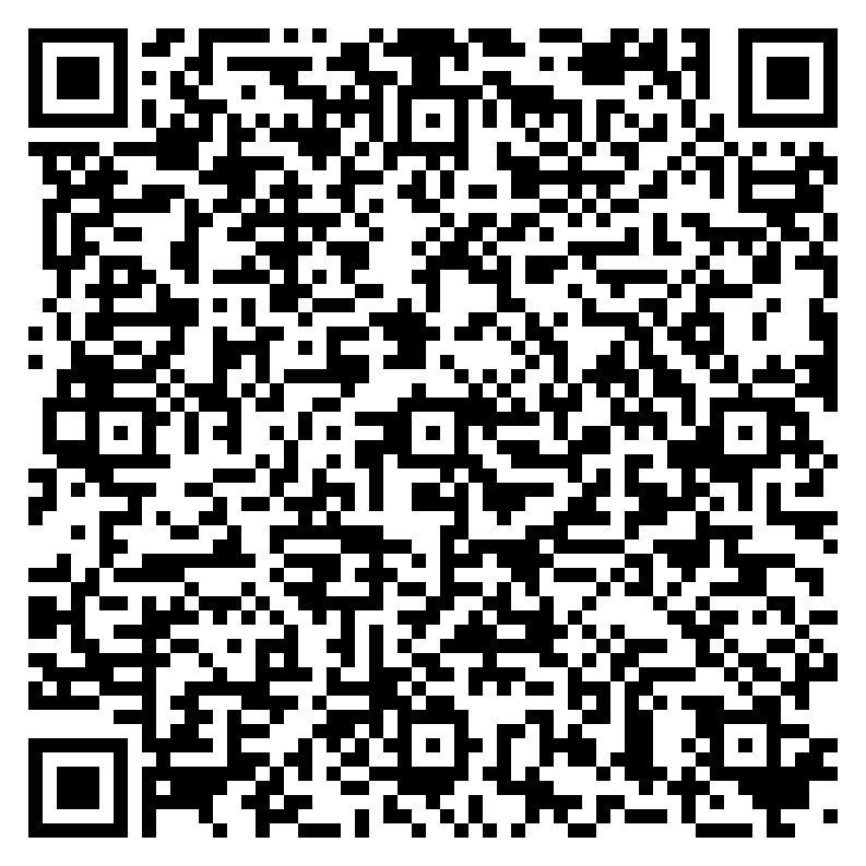 kod QR z danymi kontaktowymi 09143256200000