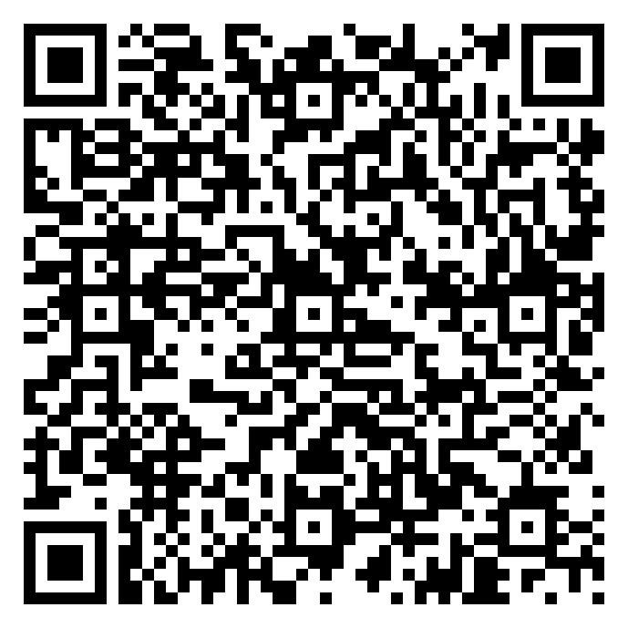 kod QR z danymi kontaktowymi 51953607800000