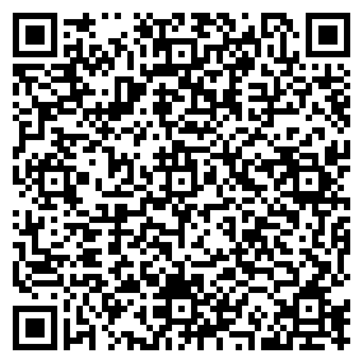 kod QR z danymi kontaktowymi 45072383300000