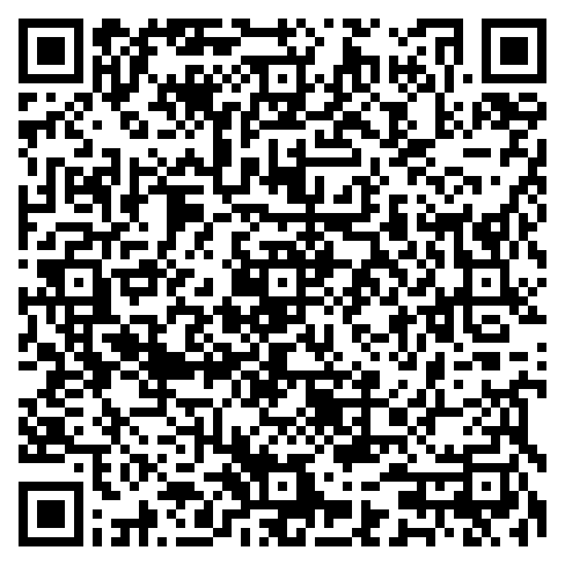 kod QR z danymi kontaktowymi 34073457500000