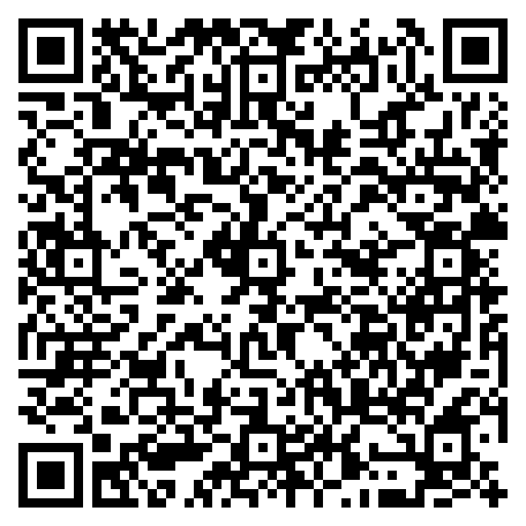 kod QR z danymi kontaktowymi 29083070000000