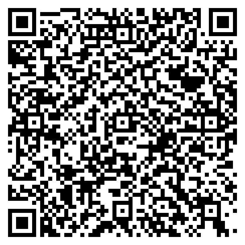 kod QR z danymi kontaktowymi 38815357900000