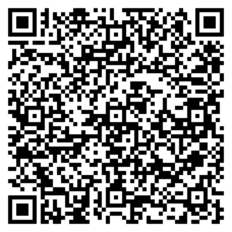 kod QR z danymi kontaktowymi 27247742900000