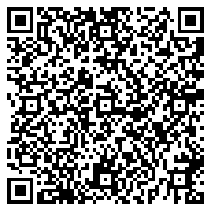 kod QR z danymi kontaktowymi 73030954800000