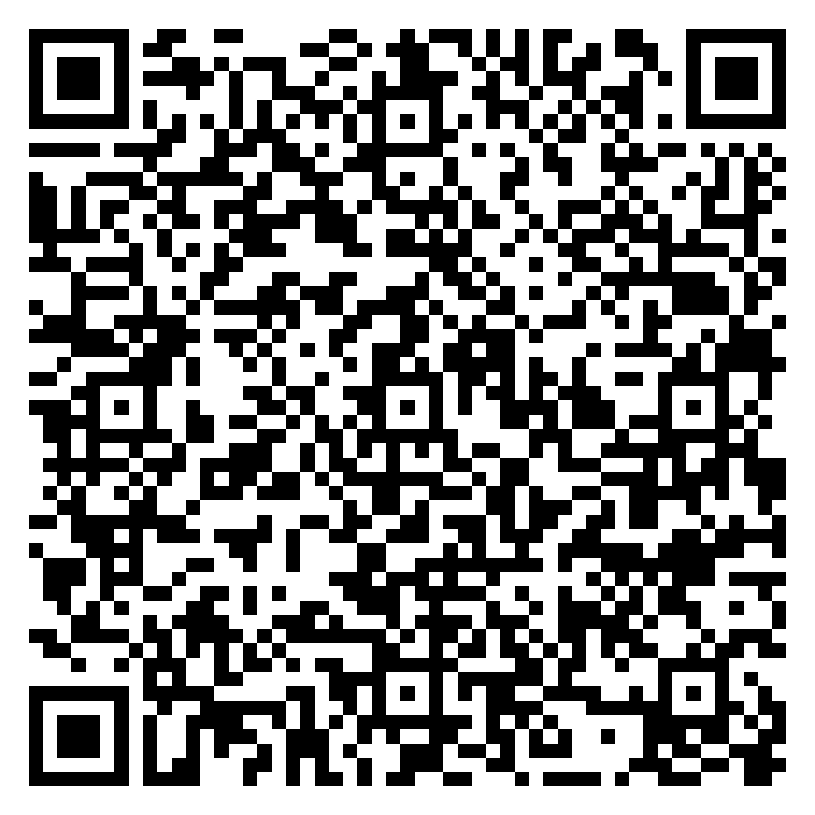 kod QR z danymi kontaktowymi 23016426100000
