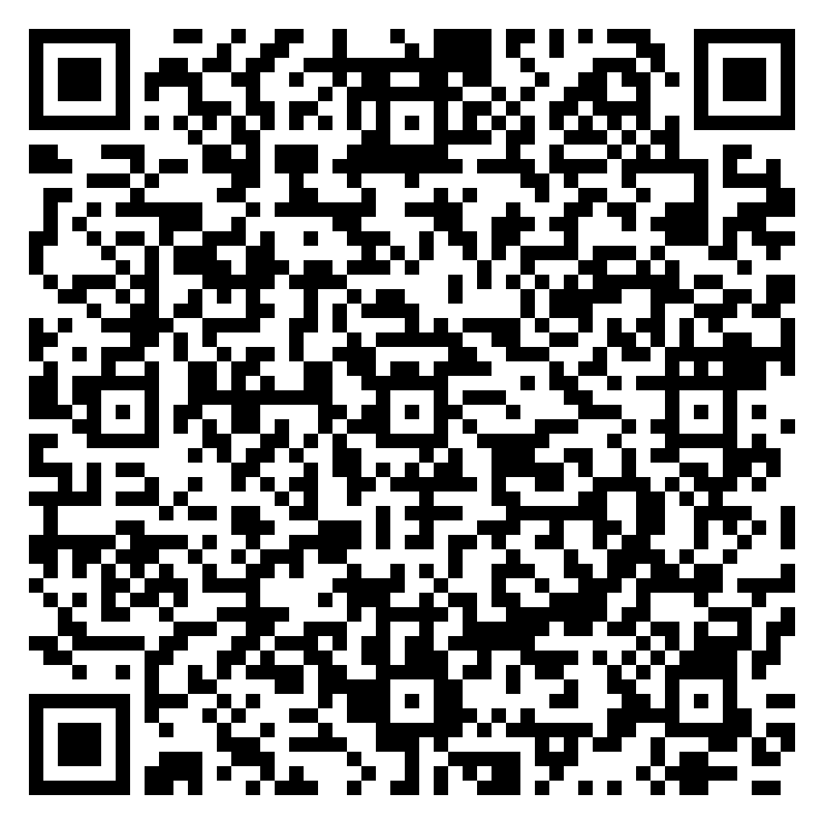 kod QR z danymi kontaktowymi 93113646300000
