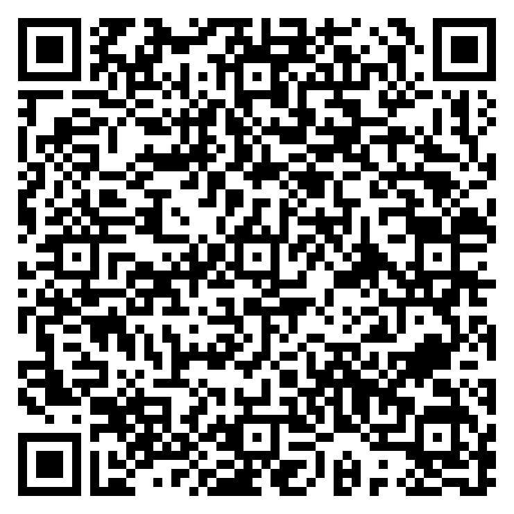 kod QR z danymi kontaktowymi 81250220400000