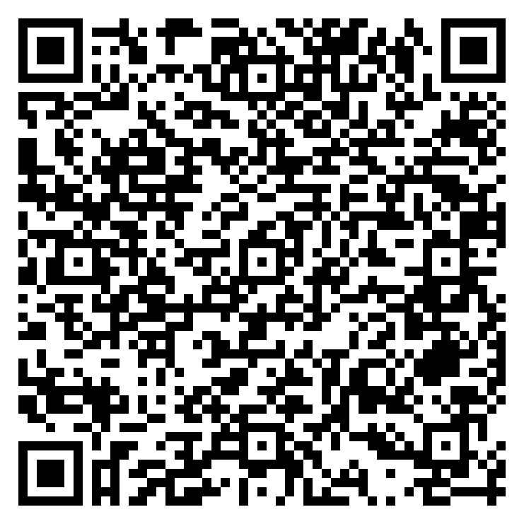 kod QR z danymi kontaktowymi 19008344100000