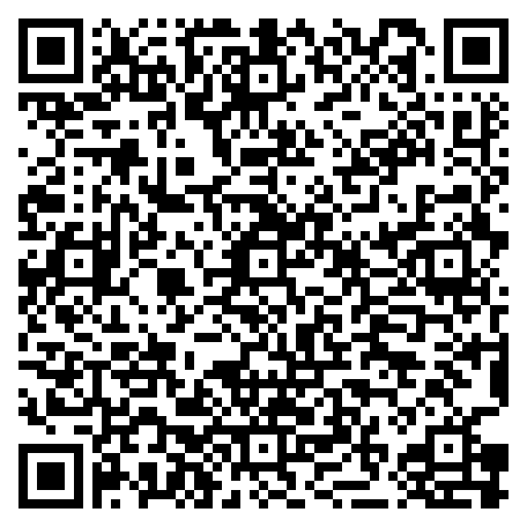 kod QR z danymi kontaktowymi 05086697600000