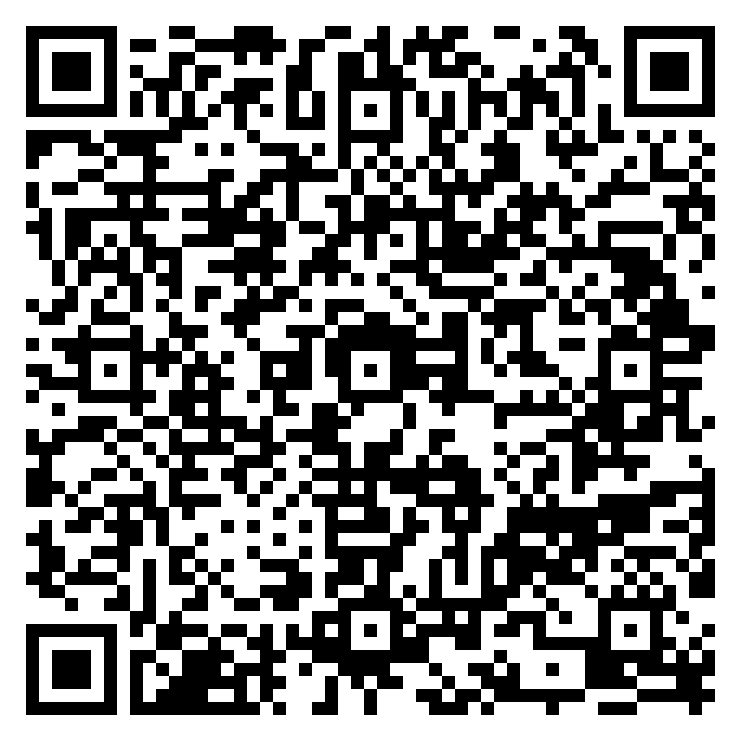 kod QR z danymi kontaktowymi 25075054600000