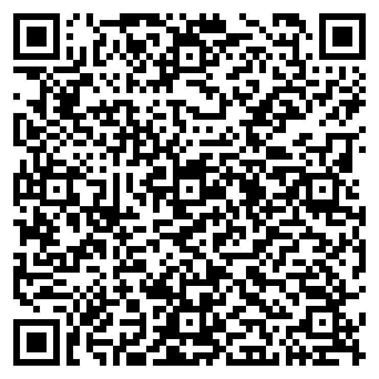 kod QR z danymi kontaktowymi 05219492000000