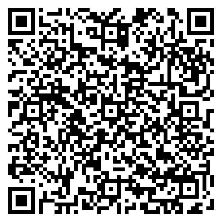 kod QR z danymi kontaktowymi 51047239400000