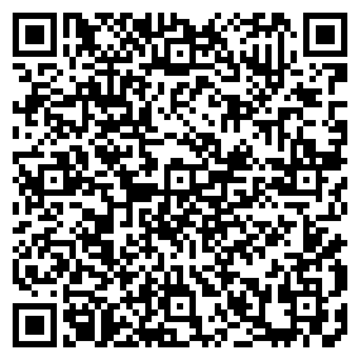 kod QR z danymi kontaktowymi 32042904300000