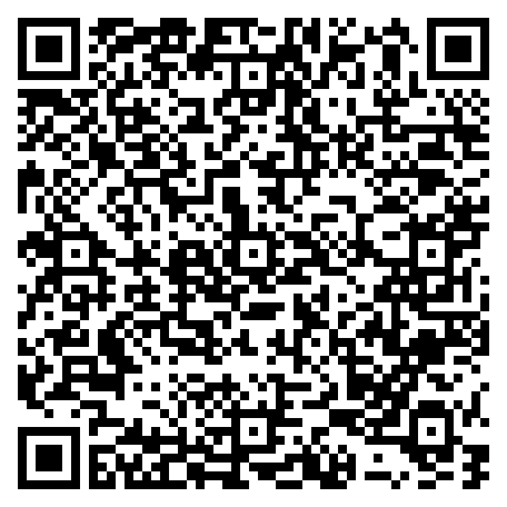 kod QR z danymi kontaktowymi 43236226600000
