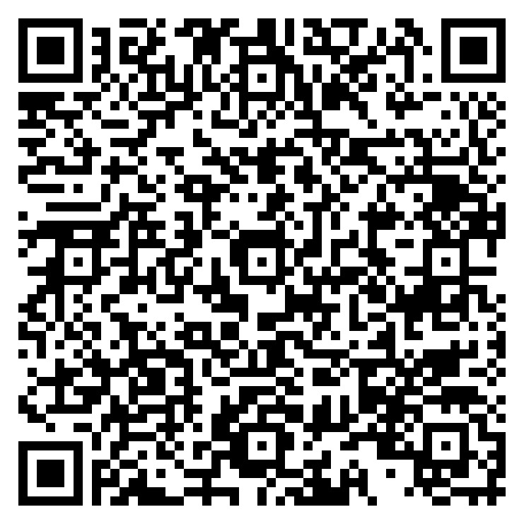 kod QR z danymi kontaktowymi 81233360600000
