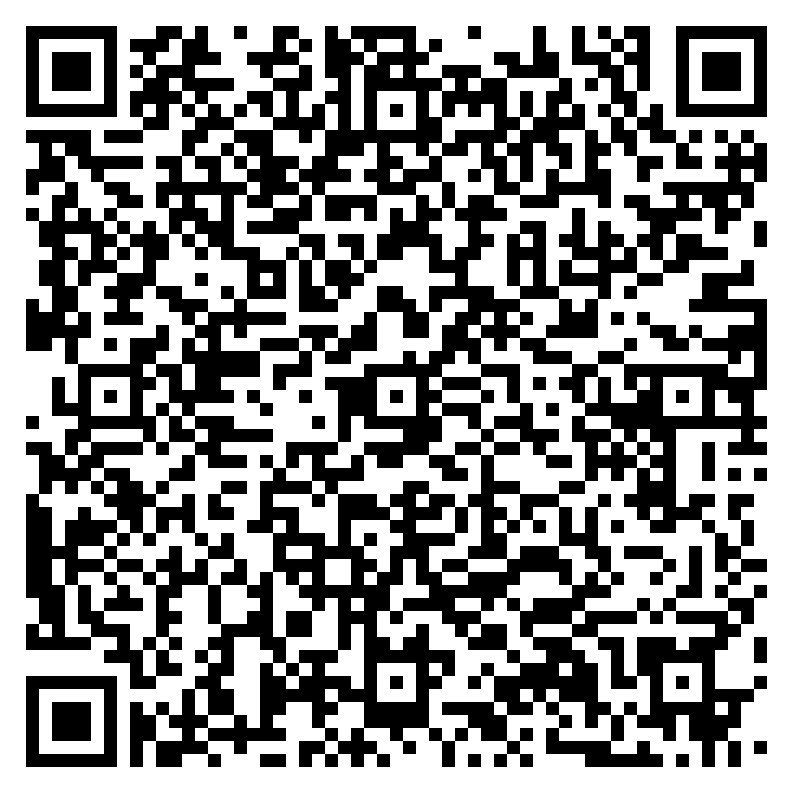 kod QR z danymi kontaktowymi 01615260200000