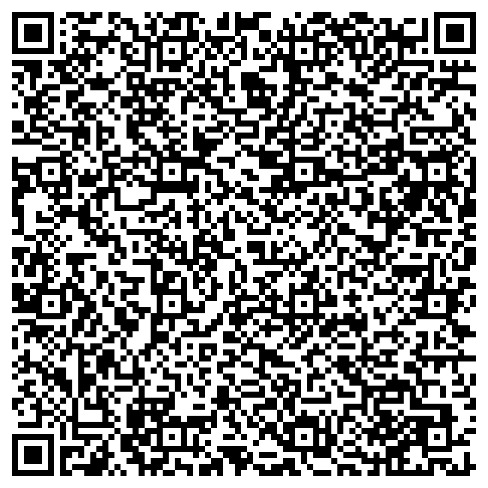 kod QR z danymi kontaktowymi 07291248100000