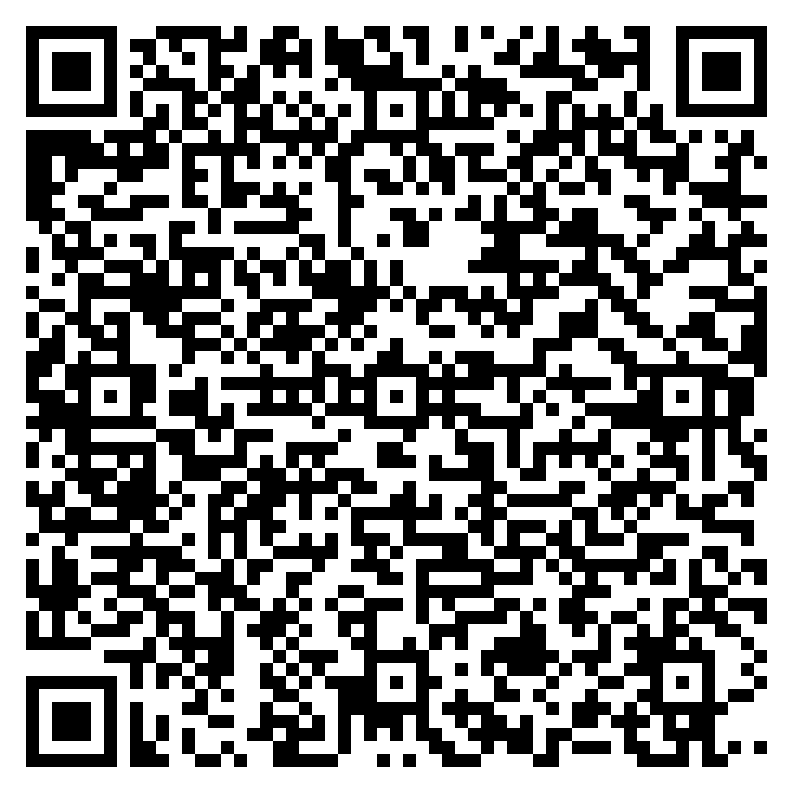 kod QR z danymi kontaktowymi 01194206700000