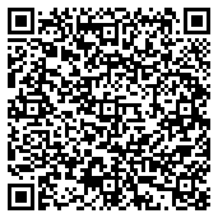 kod QR z danymi kontaktowymi 23083158500000