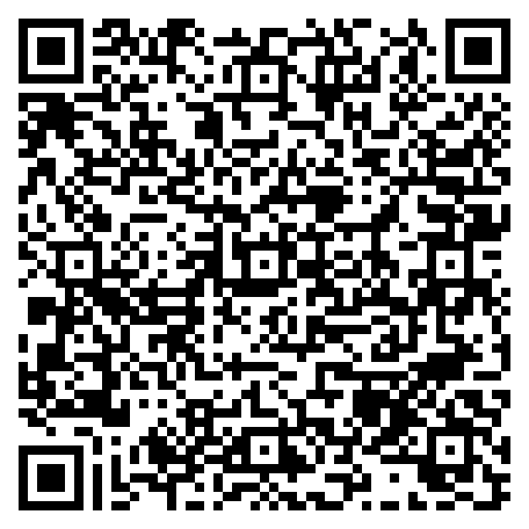 kod QR z danymi kontaktowymi 81258995500000