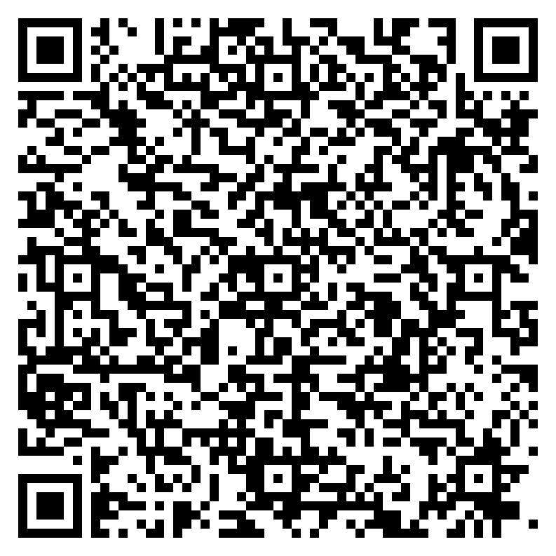 kod QR z danymi kontaktowymi 97028564900000