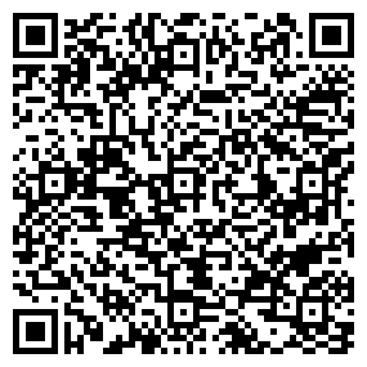 kod QR z danymi kontaktowymi 25162768700000