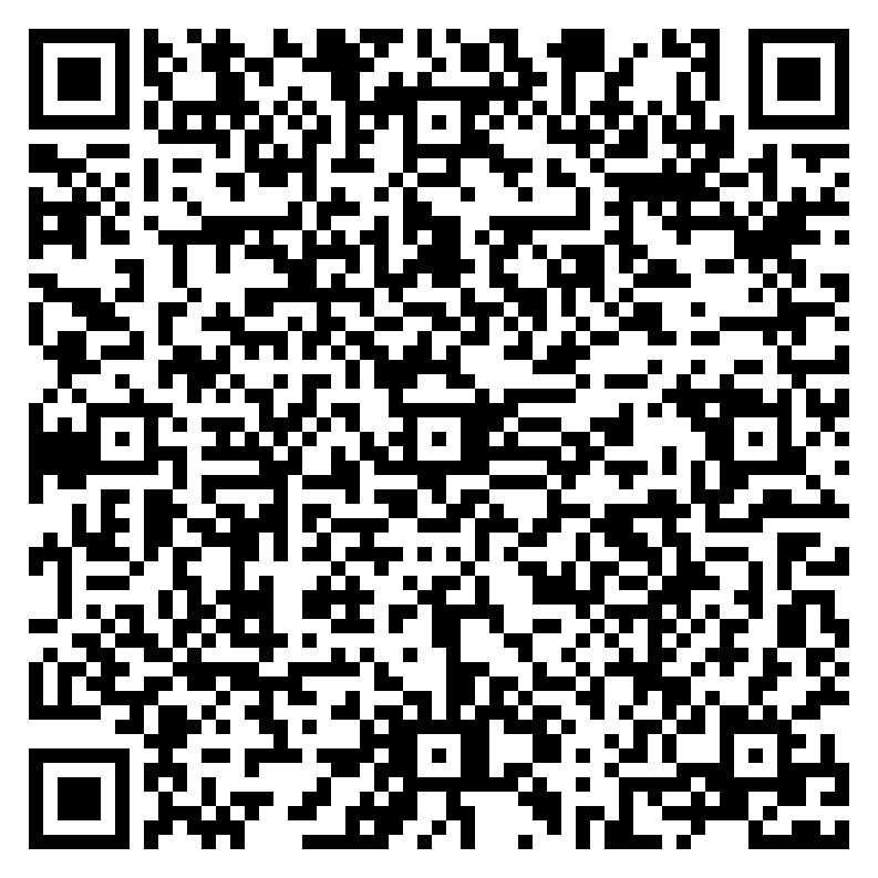 kod QR z danymi kontaktowymi 36244056600000