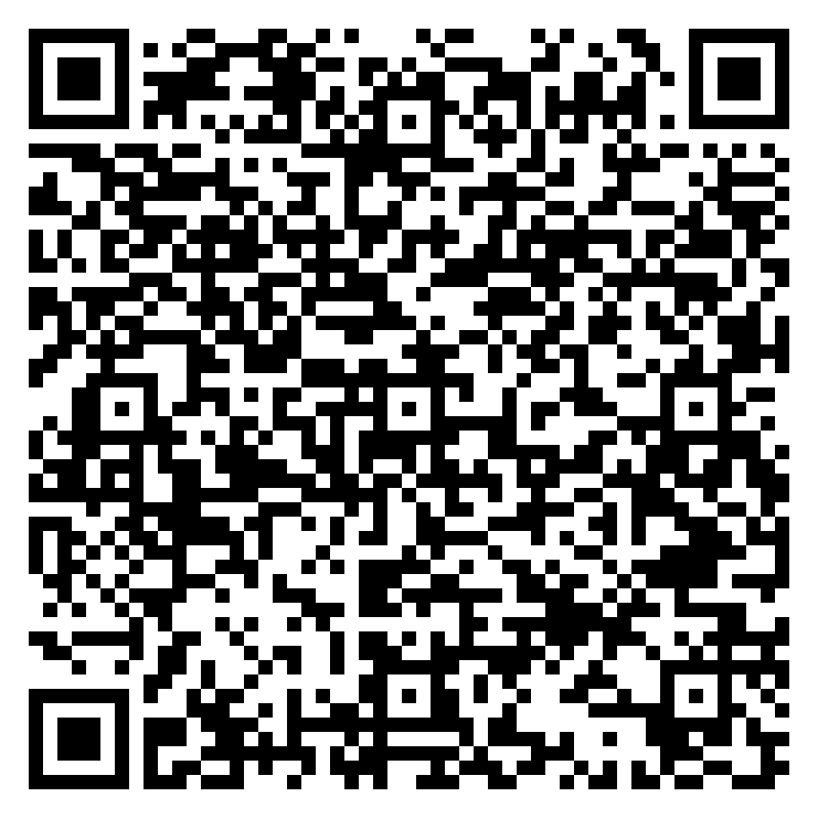 kod QR z danymi kontaktowymi 81020548800000