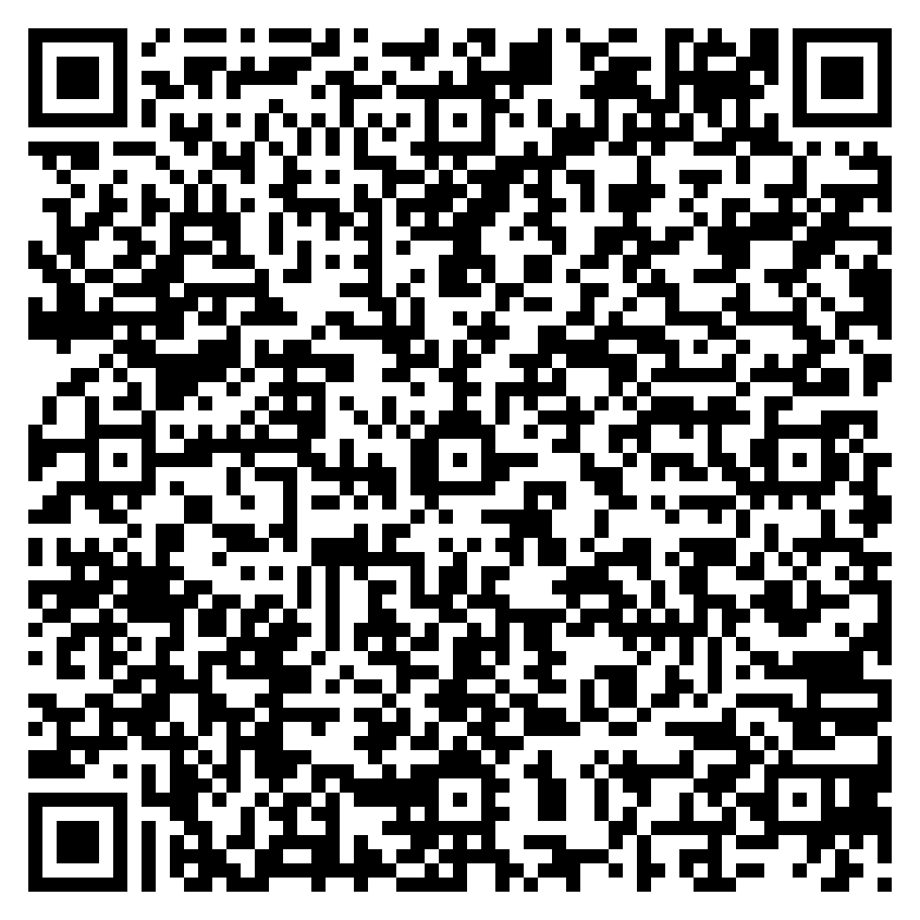 kod QR z danymi kontaktowymi 23086277500000