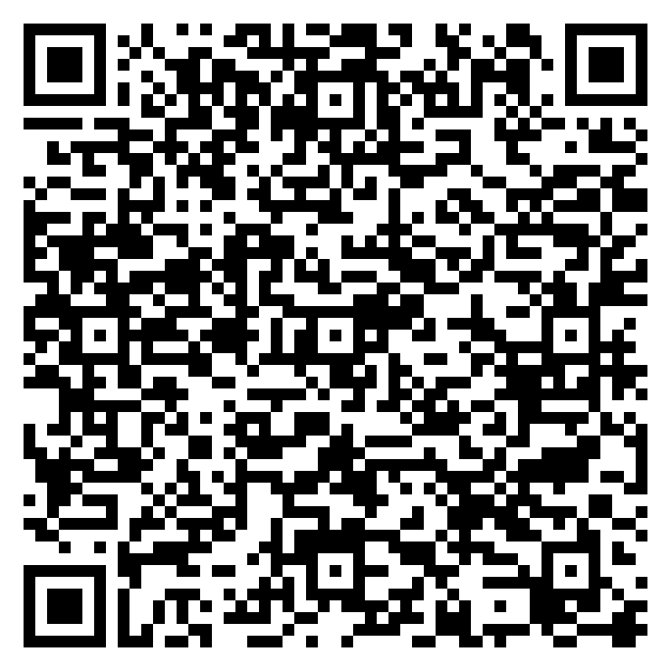 kod QR z danymi kontaktowymi 81105179700000