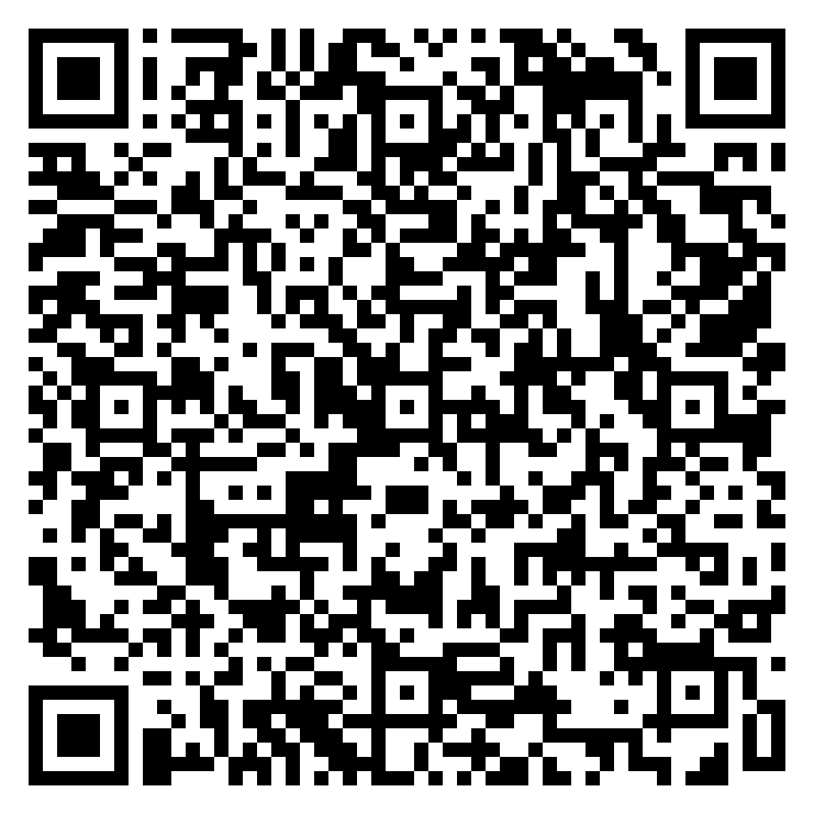 kod QR z danymi kontaktowymi 09317585600000