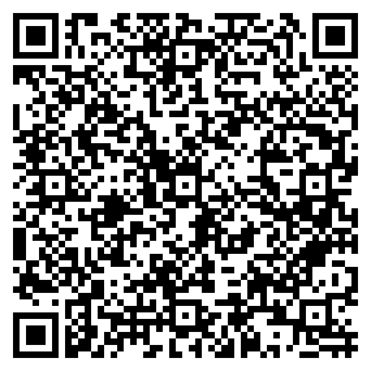 kod QR z danymi kontaktowymi 81040549000000