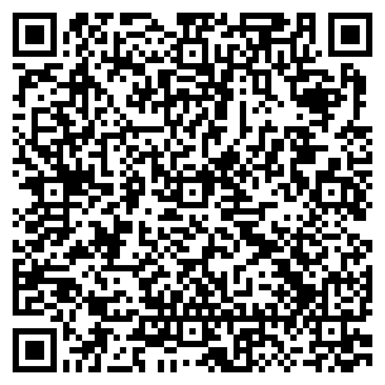 kod QR z danymi kontaktowymi 38254517200000