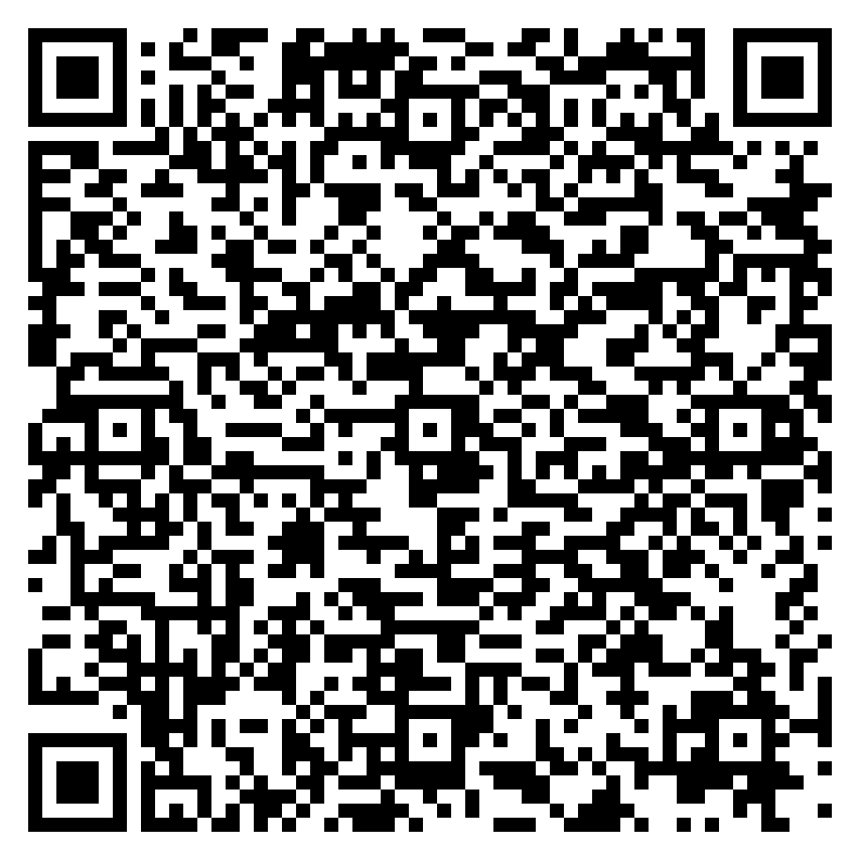 kod QR z danymi kontaktowymi 36249319500000