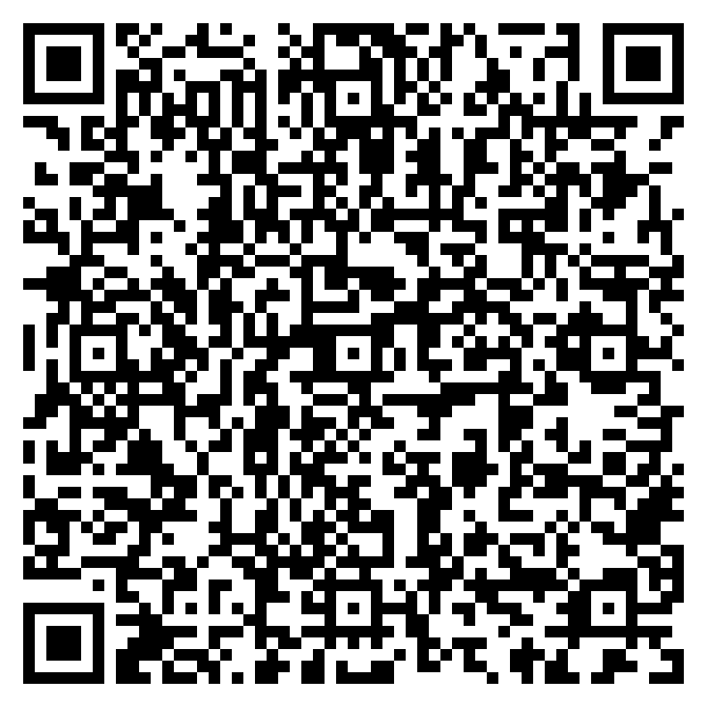 kod QR z danymi kontaktowymi 32095129400000
