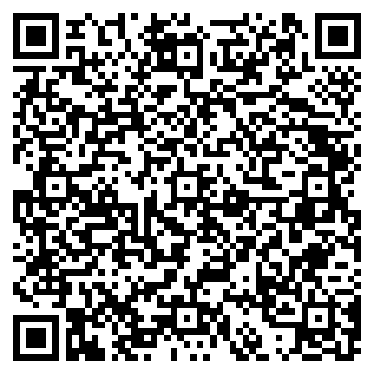 kod QR z danymi kontaktowymi 32095300500000