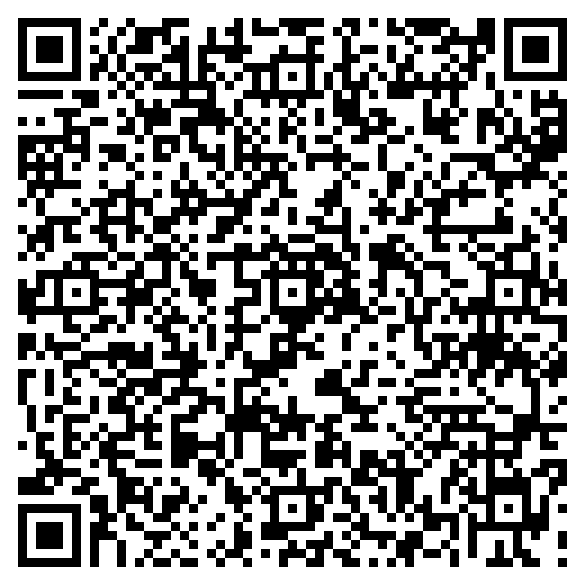 kod QR z danymi kontaktowymi 10011090300000
